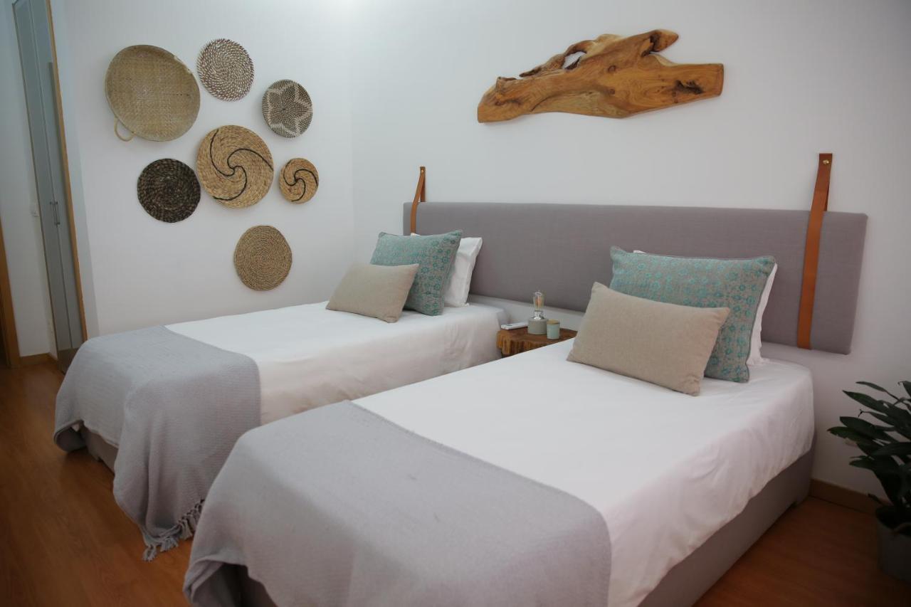 Braancamp 65 Appartement *