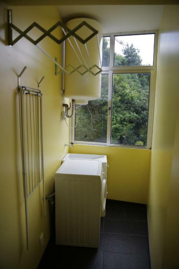 Appartement Braancamp 65