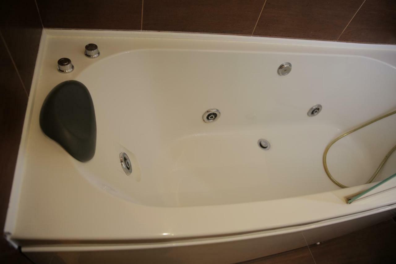 Braancamp 65 Appartement *