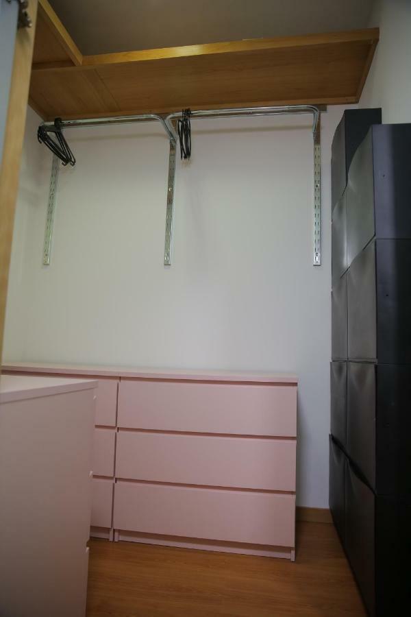 Apartment Braancamp 65 Porto